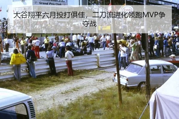 da-gu-xiang-ping-liu-yue-tou-da-ju-jia-er-dao-liu-jin-hua-ling-pao-zheng-duo-zhan-2-455.jpg